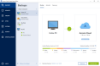 Picture of  Essentials 1PC/MAC 250 GB