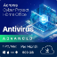 Picture of Advanced  1 PC /Mac  500GB 
