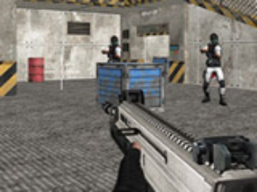 Picture of Bullet Furry