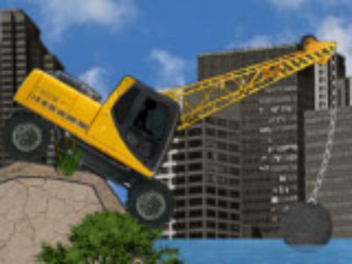 Picture of Hard Wheels Winter