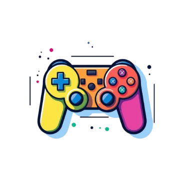 Picture for category Free Games