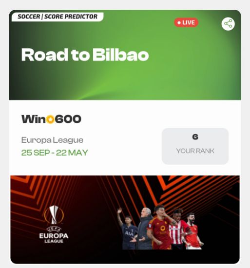 Picture of Saudi Pro League Week 30 - Ronaldo's Quest and Championship Decider?