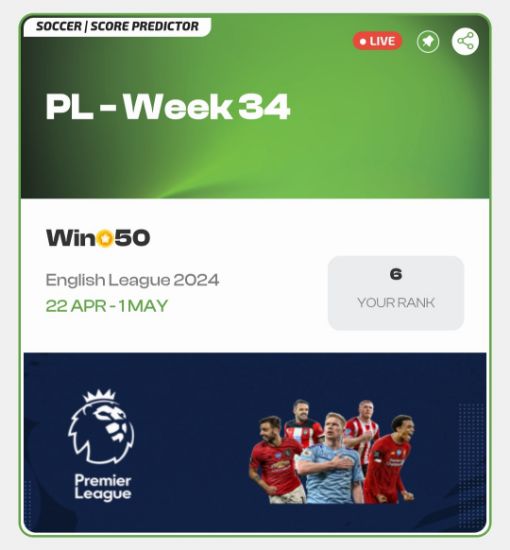 Picture of Europa League - The Road to Dublin!