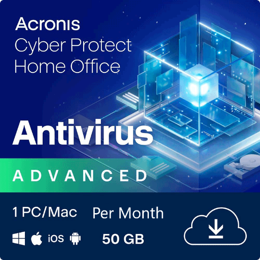 Picture of Basic 1 PC/Mac  50GB - copy