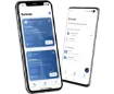 Picture of Acronis Advanced 3 PCs 1 TB