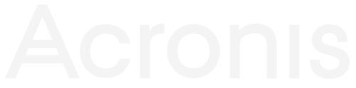 Acronis