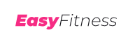 Picture of EasyFitness